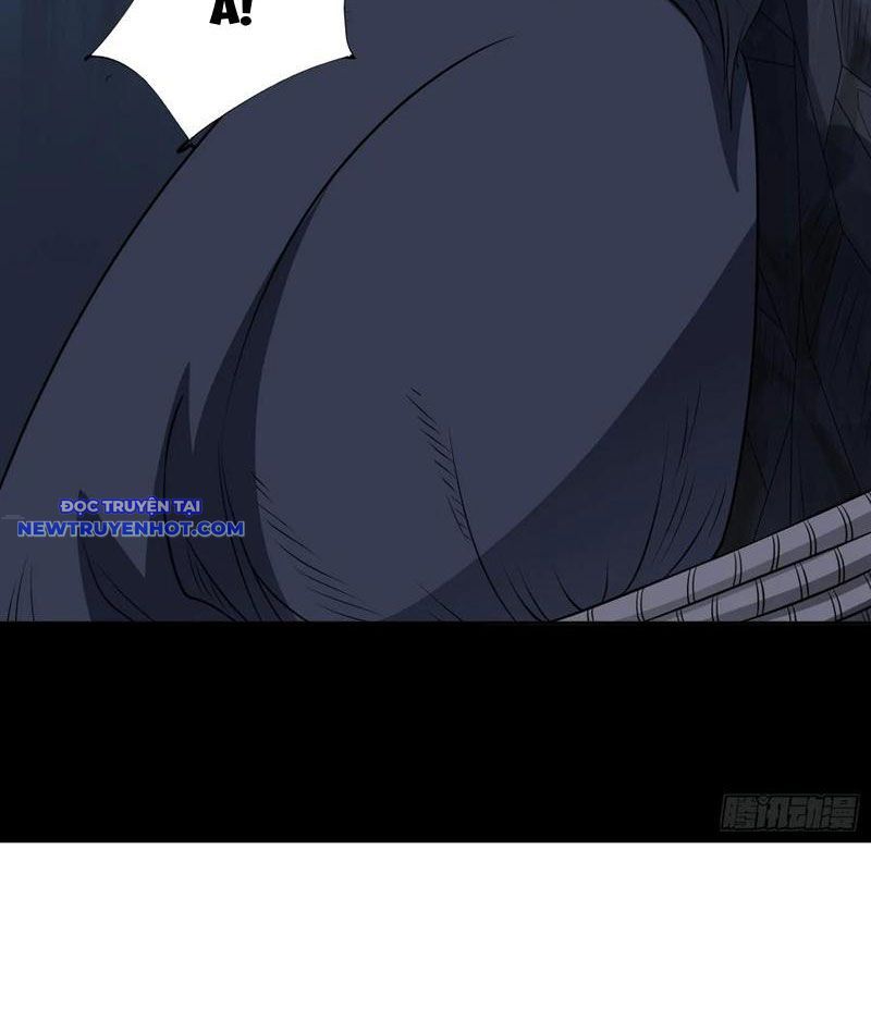 Ngự Thần Trùng Sinh [Chap 91-145]