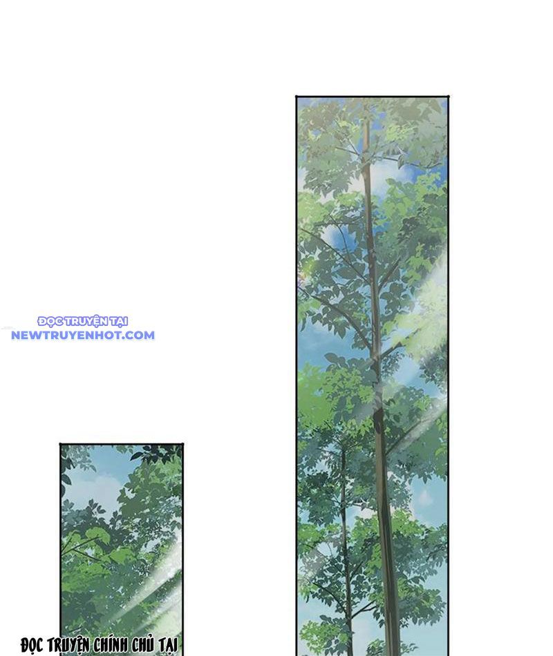 Ngự Thần Trùng Sinh [Chap 91-145]