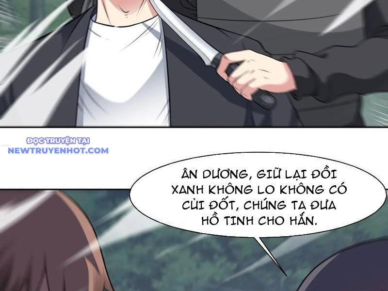 Ngự Thần Trùng Sinh [Chap 91-145]