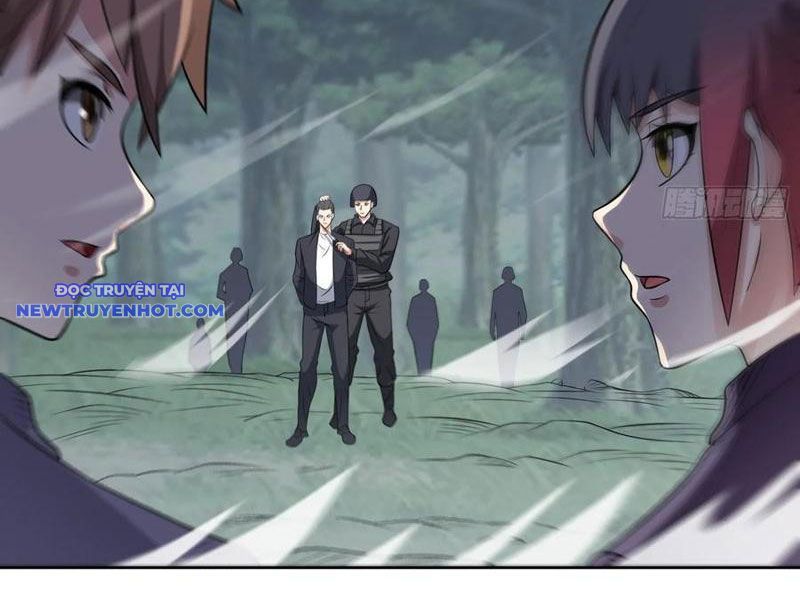 Ngự Thần Trùng Sinh [Chap 91-145]