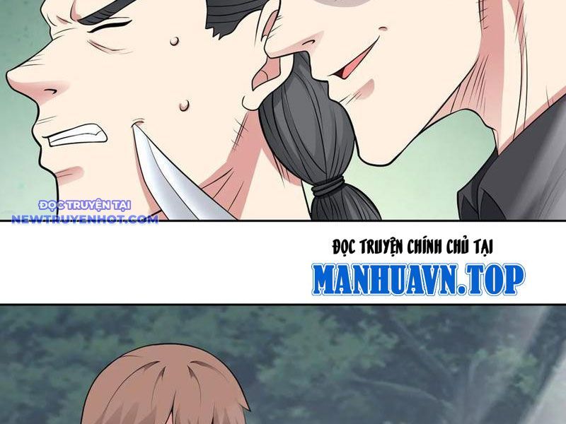 Ngự Thần Trùng Sinh [Chap 91-145]