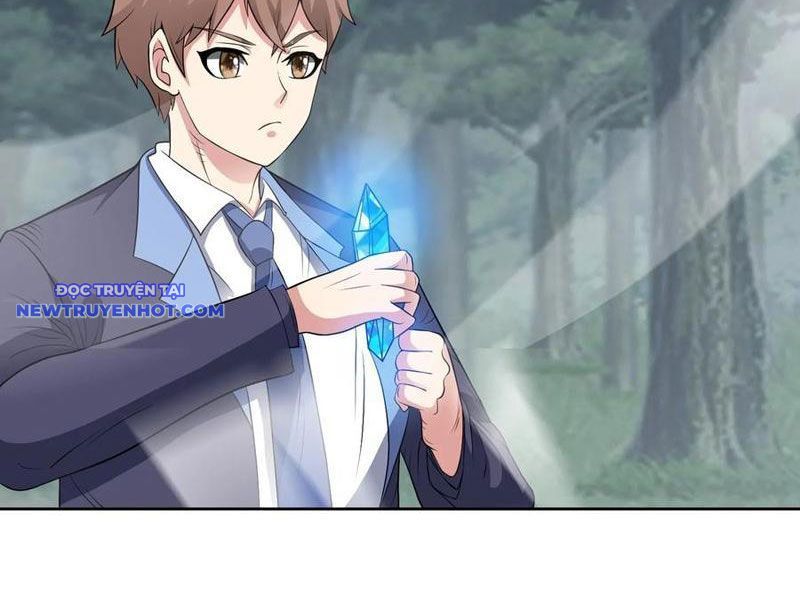 Ngự Thần Trùng Sinh [Chap 91-145]