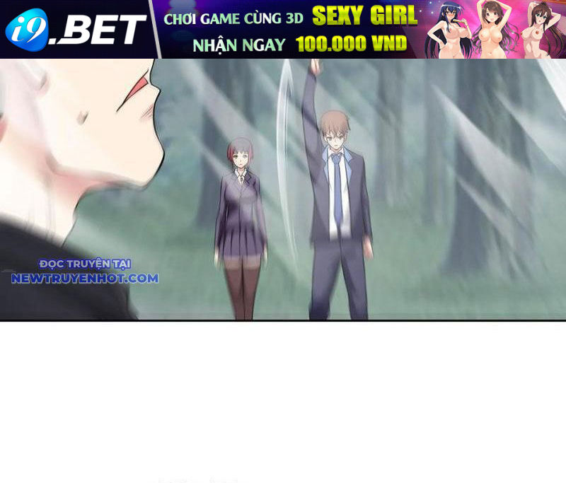 Ngự Thần Trùng Sinh [Chap 91-145]