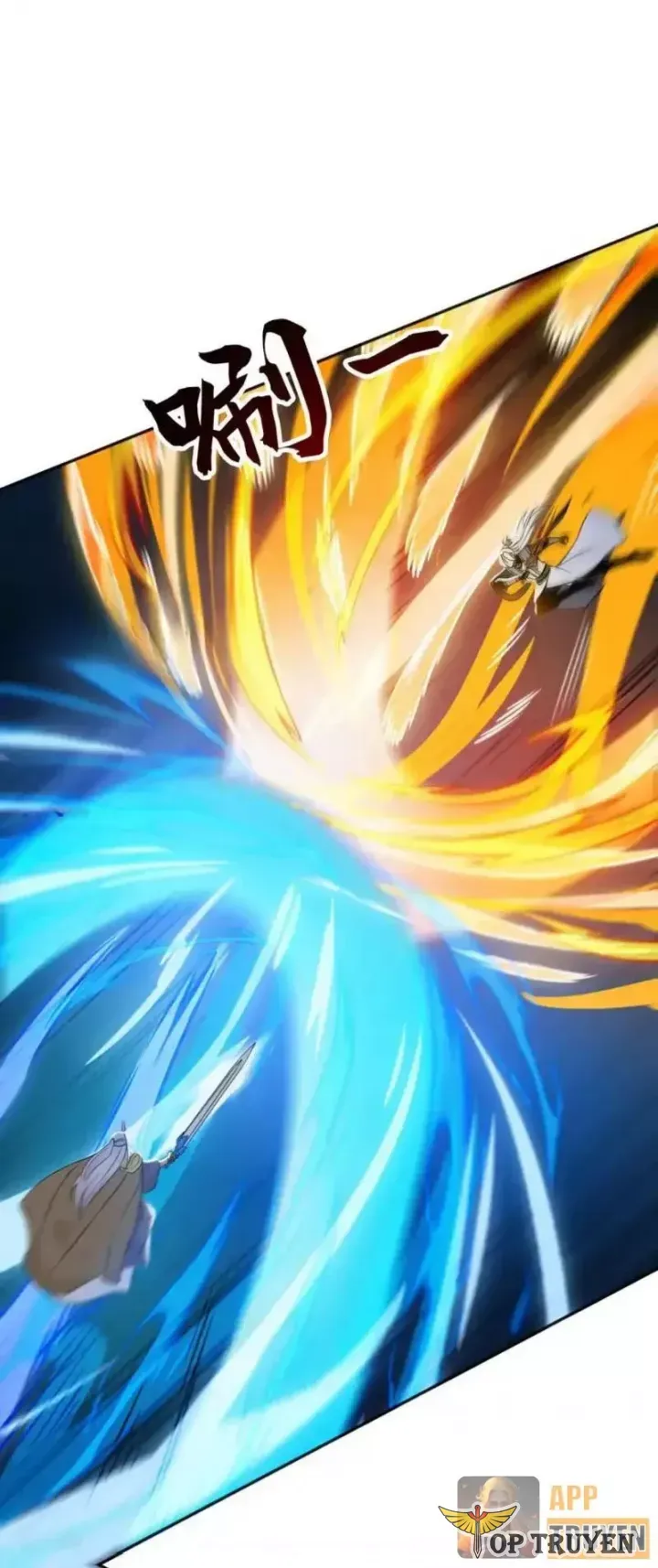 Đệ Tử Tu Luyện Còn Ta Thì Lười Biếng [Chap 232]