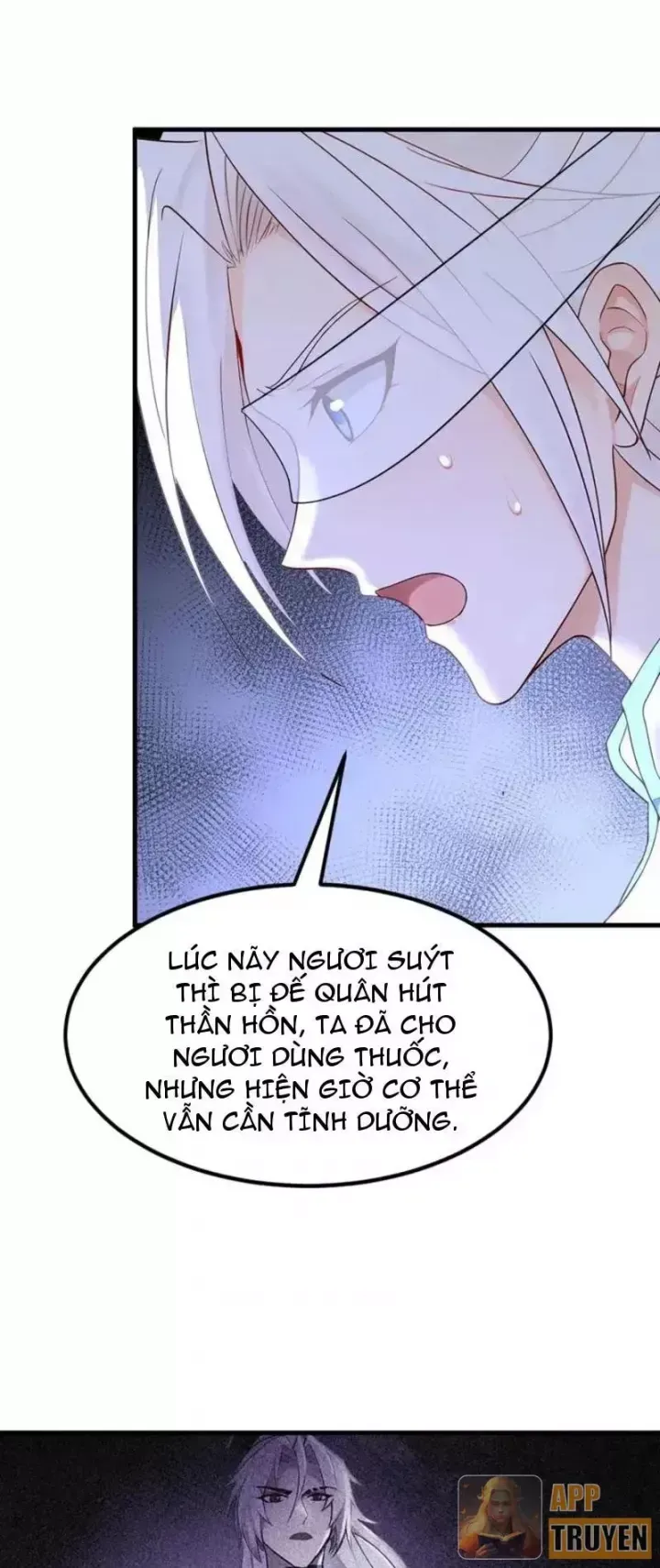 Đệ Tử Tu Luyện Còn Ta Thì Lười Biếng [Chap 232]