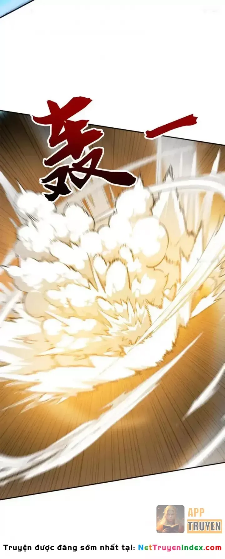 Đệ Tử Tu Luyện Còn Ta Thì Lười Biếng [Chap 232]