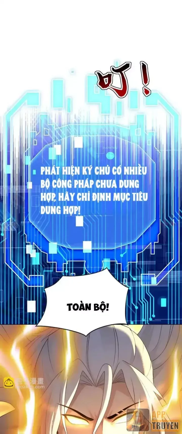 Đệ Tử Tu Luyện Còn Ta Thì Lười Biếng [Chap 232]