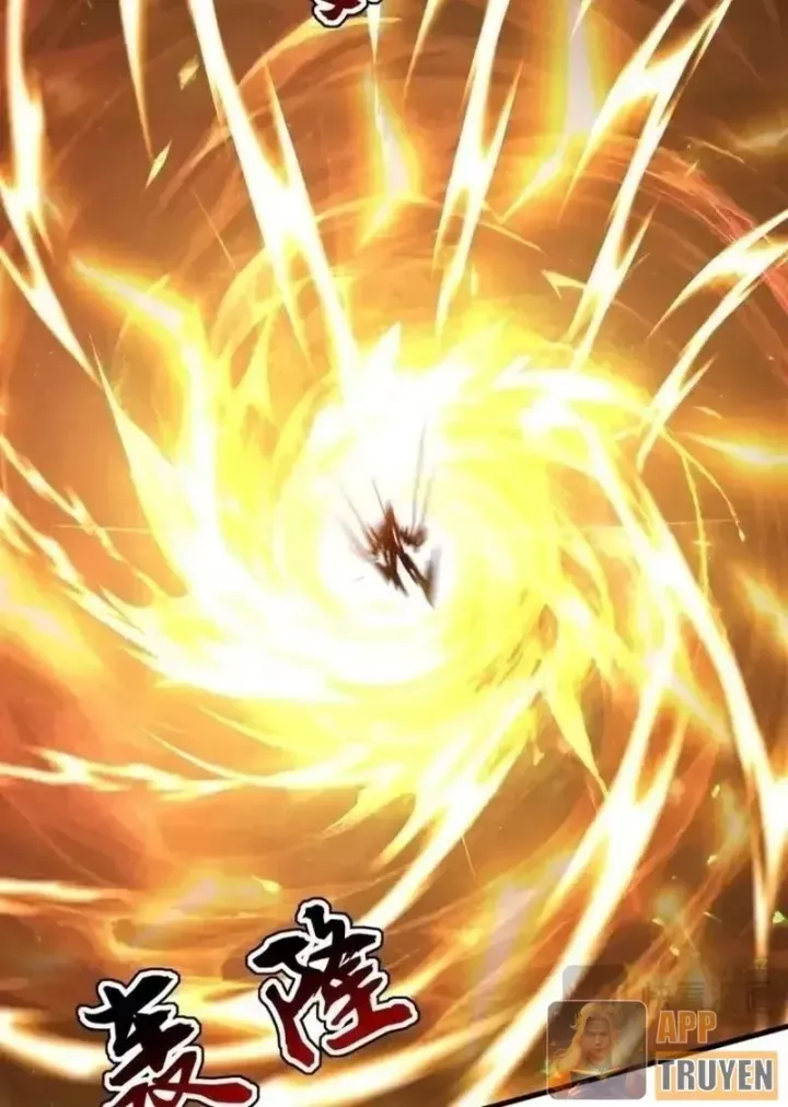 Đệ Tử Tu Luyện Còn Ta Thì Lười Biếng [Chap 232]