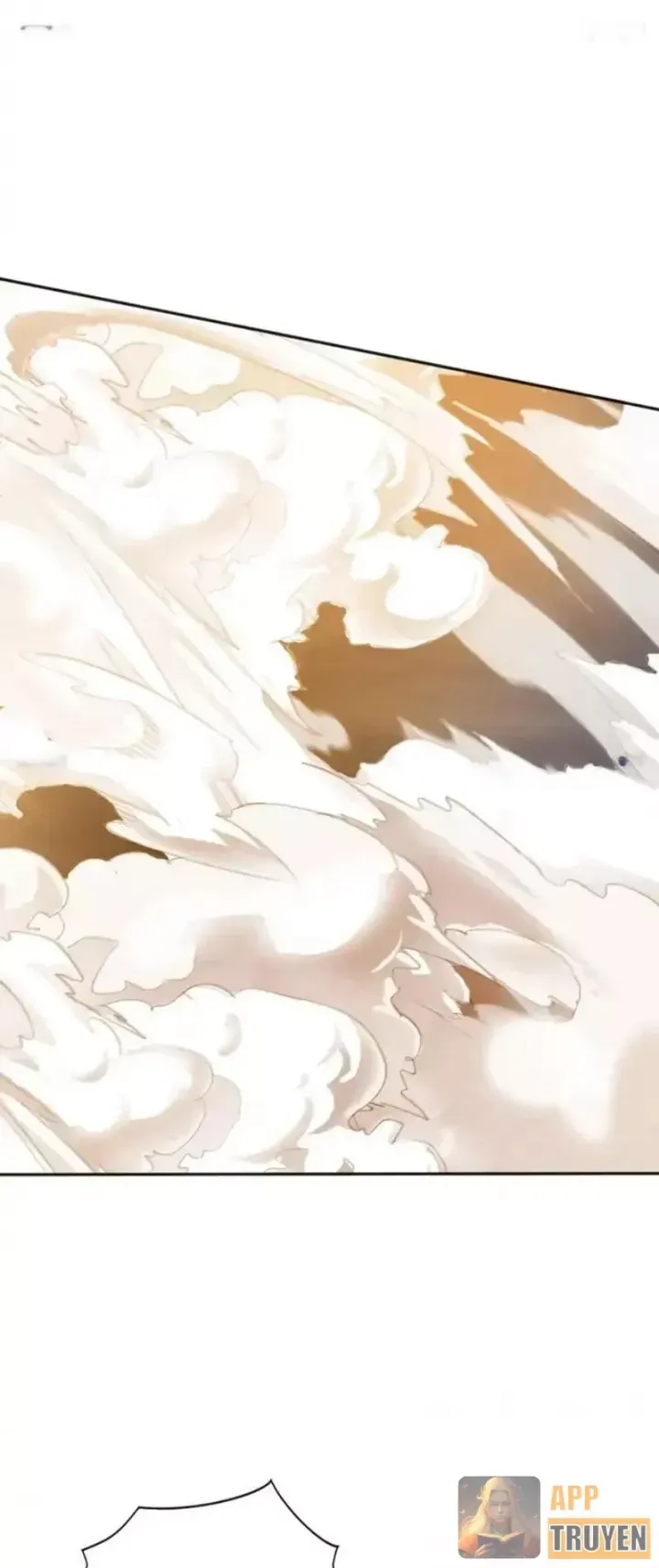 Đệ Tử Tu Luyện Còn Ta Thì Lười Biếng [Chap 232]