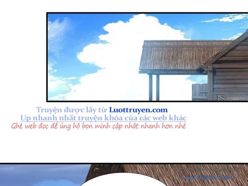 Toàn Bộ Fan Của Ta Đều Là Ma Nữ [Chap 26-30]