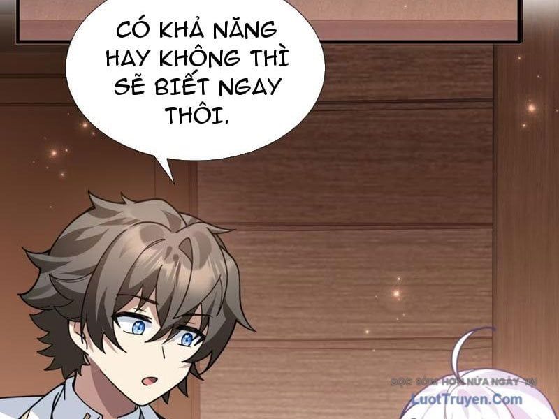 Toàn Bộ Fan Của Ta Đều Là Ma Nữ [Chap 26-30]