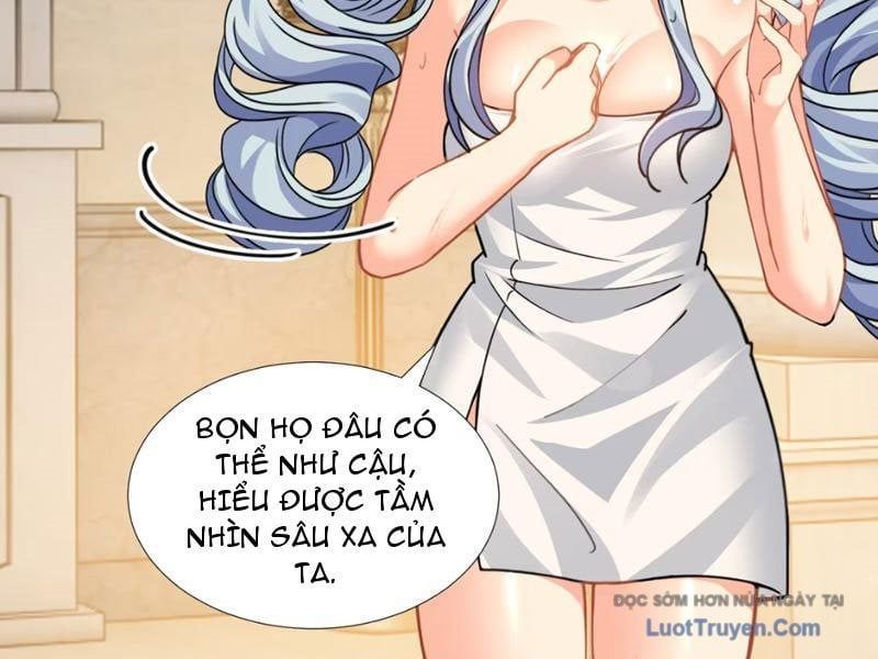 Toàn Bộ Fan Của Ta Đều Là Ma Nữ [Chap 26-30]