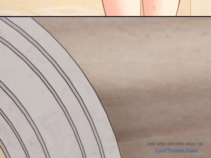 Toàn Bộ Fan Của Ta Đều Là Ma Nữ [Chap 26-30]