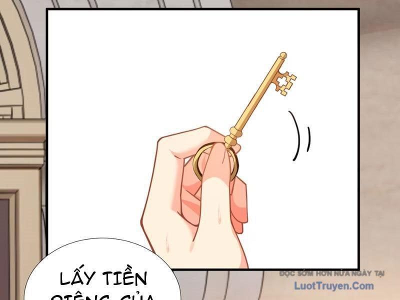 Toàn Bộ Fan Của Ta Đều Là Ma Nữ [Chap 26-30]