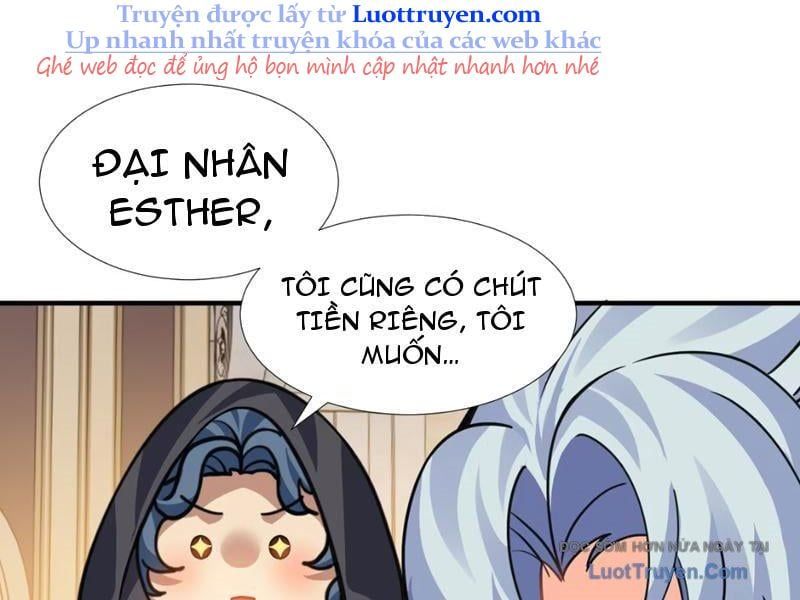 Toàn Bộ Fan Của Ta Đều Là Ma Nữ [Chap 26-30]