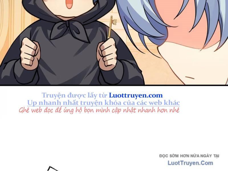 Toàn Bộ Fan Của Ta Đều Là Ma Nữ [Chap 26-30]