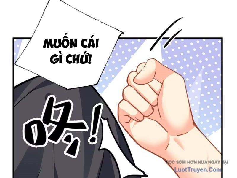 Toàn Bộ Fan Của Ta Đều Là Ma Nữ [Chap 26-30]