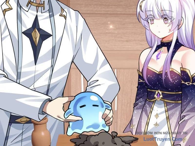 Toàn Bộ Fan Của Ta Đều Là Ma Nữ [Chap 26-30]