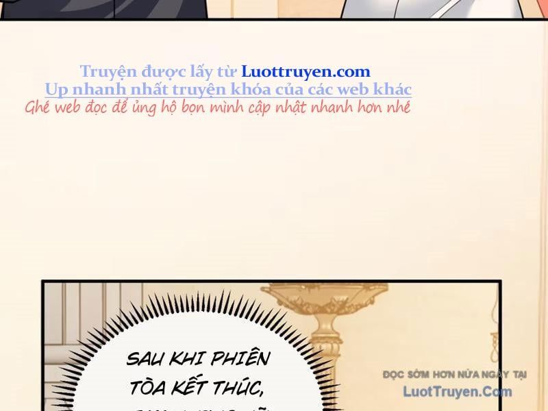 Toàn Bộ Fan Của Ta Đều Là Ma Nữ [Chap 26-30]