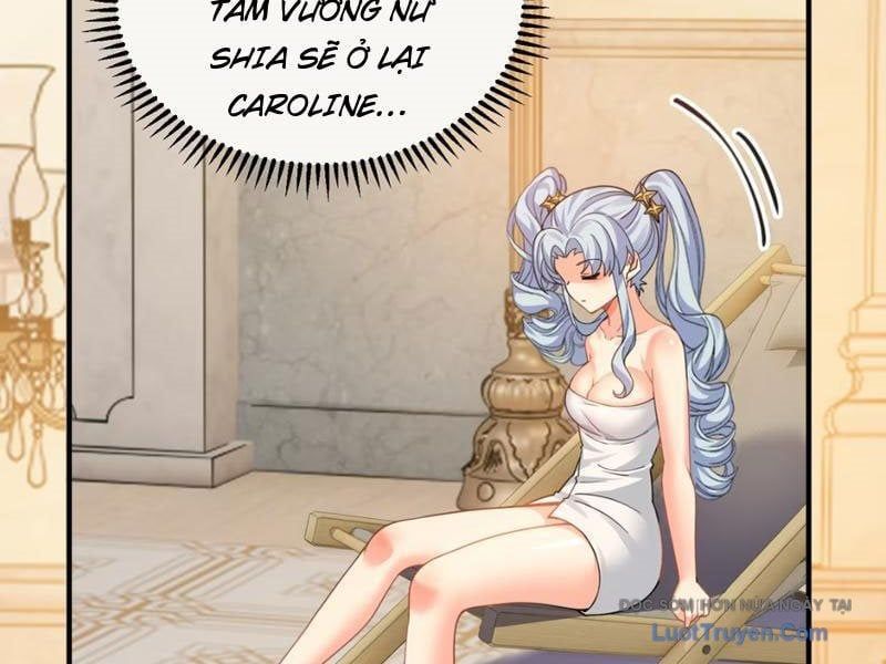 Toàn Bộ Fan Của Ta Đều Là Ma Nữ [Chap 26-30]