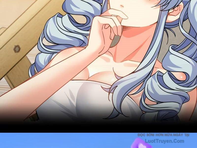 Toàn Bộ Fan Của Ta Đều Là Ma Nữ [Chap 26-30]