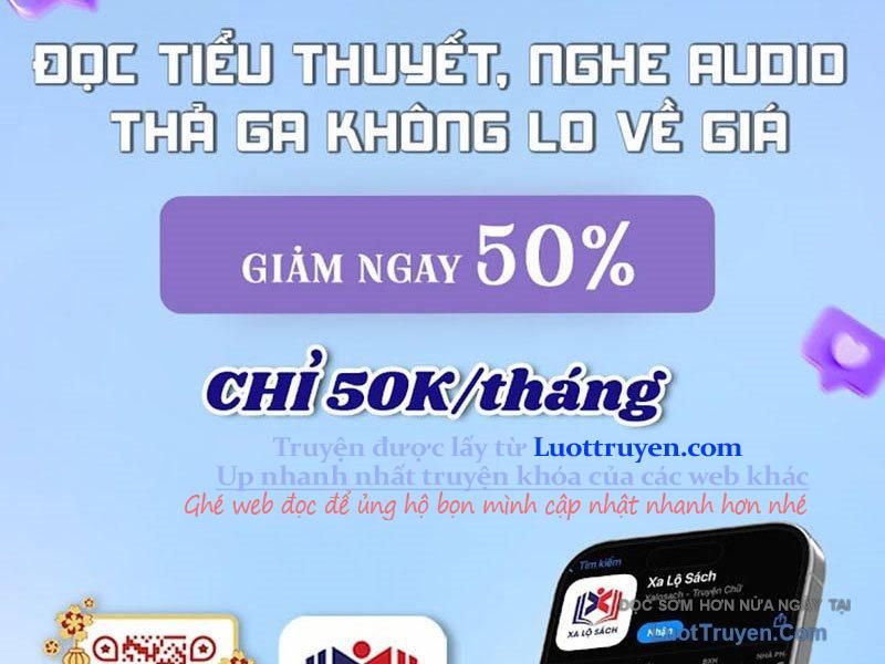 Toàn Bộ Fan Của Ta Đều Là Ma Nữ [Chap 26-30]