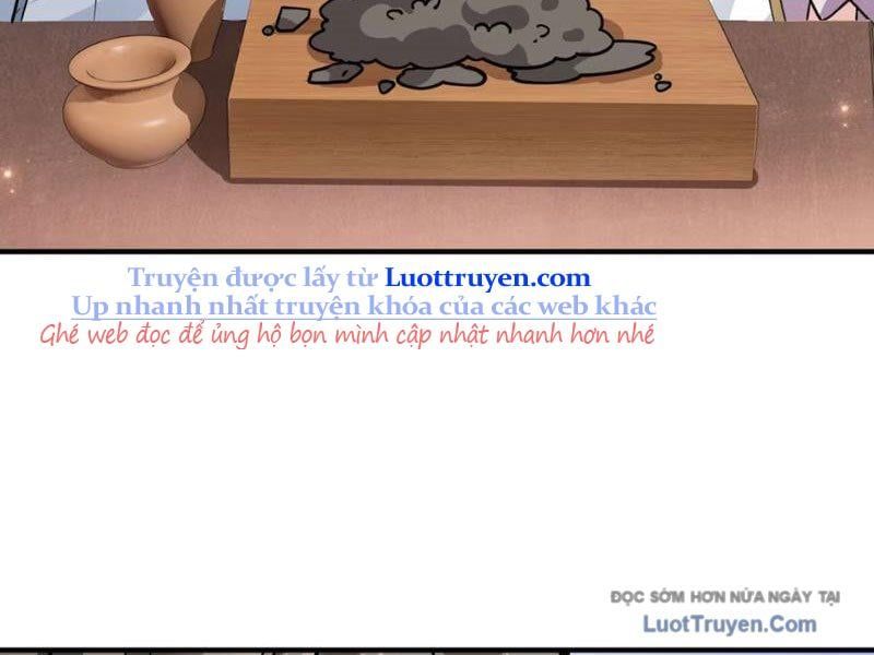 Toàn Bộ Fan Của Ta Đều Là Ma Nữ [Chap 26-30]