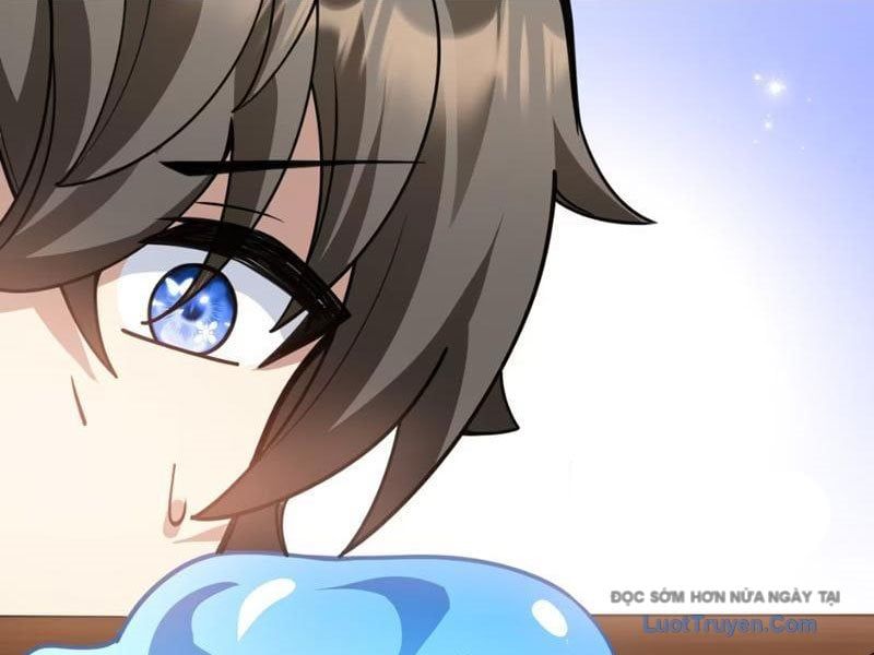 Toàn Bộ Fan Của Ta Đều Là Ma Nữ [Chap 26-30]