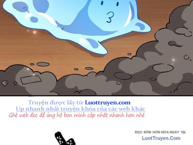 Toàn Bộ Fan Của Ta Đều Là Ma Nữ [Chap 26-30]