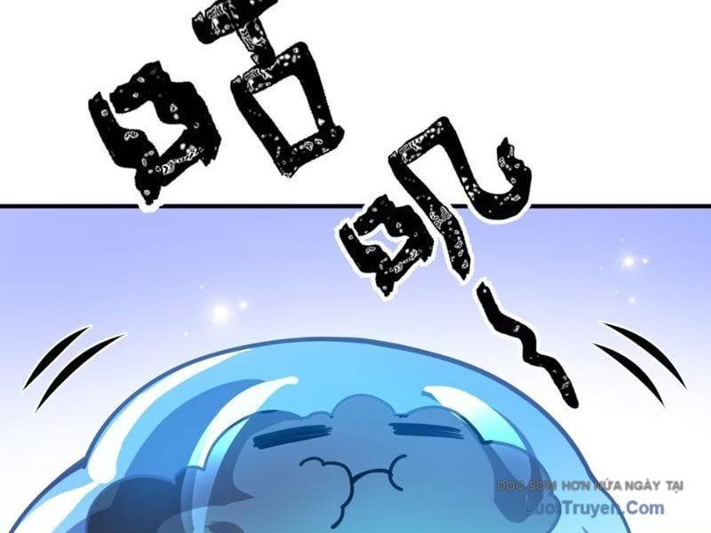 Toàn Bộ Fan Của Ta Đều Là Ma Nữ [Chap 26-30]