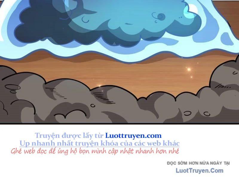 Toàn Bộ Fan Của Ta Đều Là Ma Nữ [Chap 26-30]