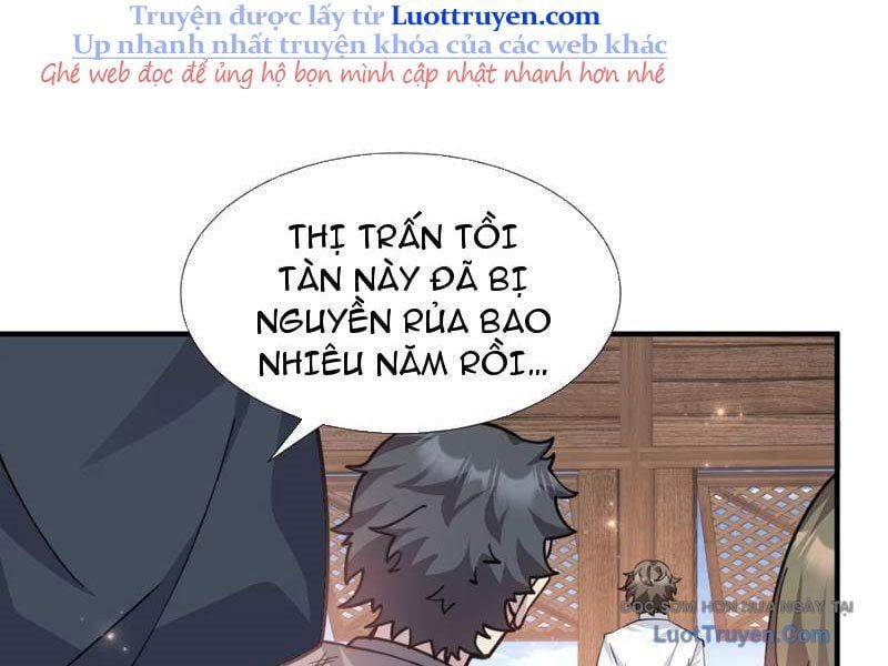 Toàn Bộ Fan Của Ta Đều Là Ma Nữ [Chap 26-30]