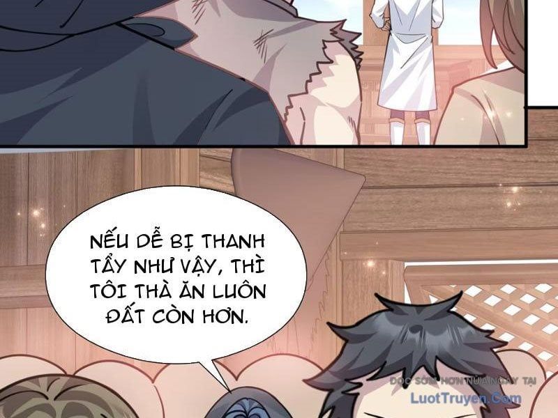 Toàn Bộ Fan Của Ta Đều Là Ma Nữ [Chap 26-30]