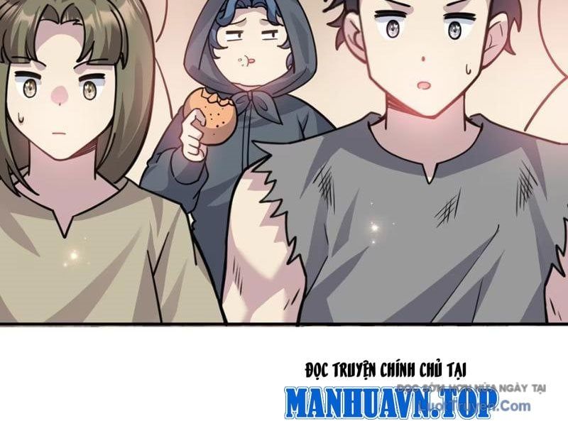 Toàn Bộ Fan Của Ta Đều Là Ma Nữ [Chap 26-30]