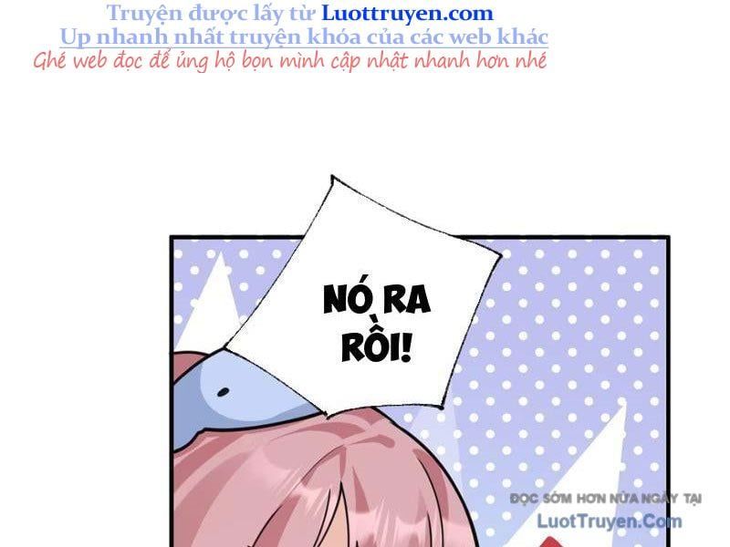 Toàn Bộ Fan Của Ta Đều Là Ma Nữ [Chap 26-30]