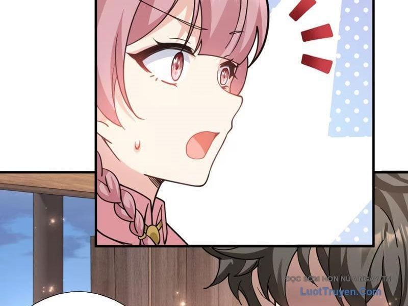 Toàn Bộ Fan Của Ta Đều Là Ma Nữ [Chap 26-30]