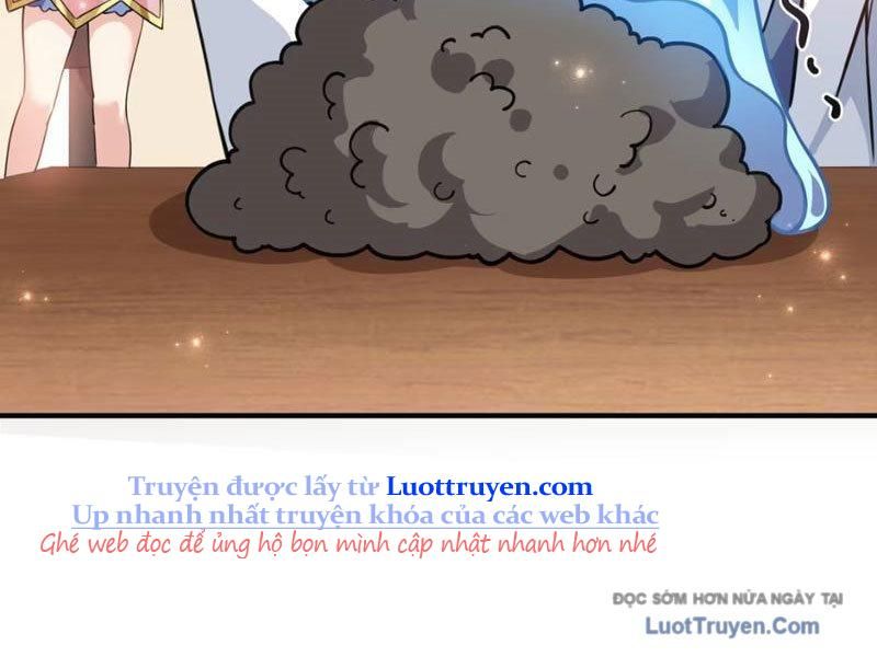 Toàn Bộ Fan Của Ta Đều Là Ma Nữ [Chap 26-30]