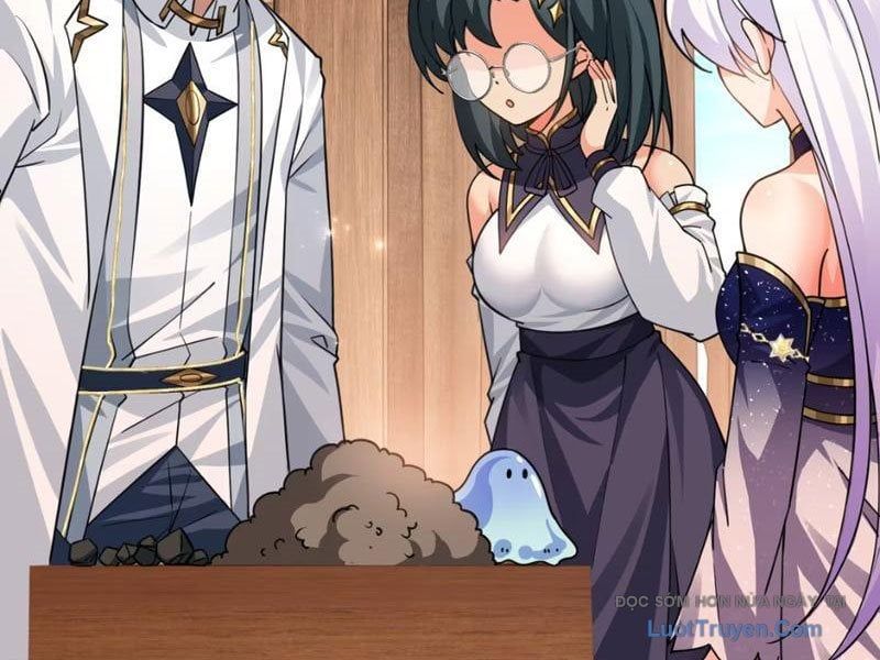 Toàn Bộ Fan Của Ta Đều Là Ma Nữ [Chap 26-30]