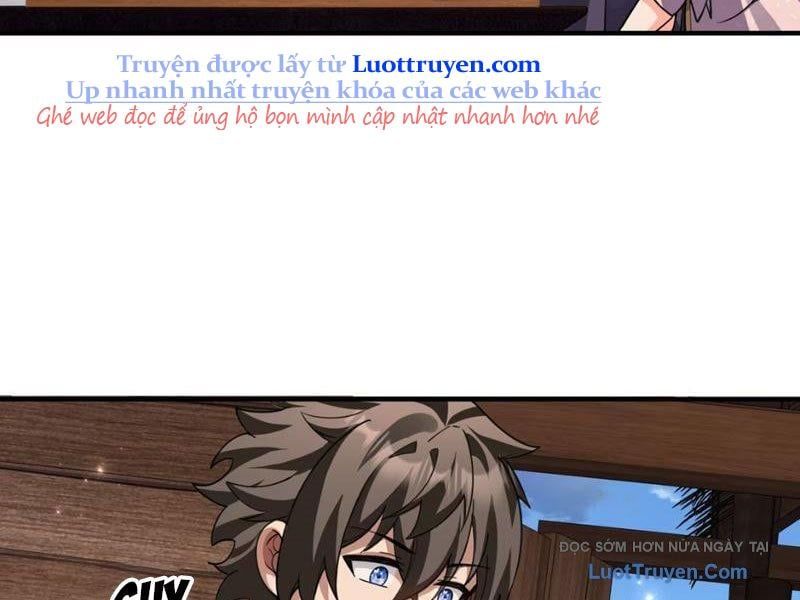 Toàn Bộ Fan Của Ta Đều Là Ma Nữ [Chap 26-30]