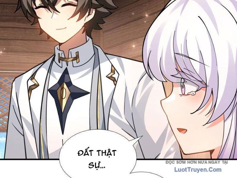 Toàn Bộ Fan Của Ta Đều Là Ma Nữ [Chap 26-30]