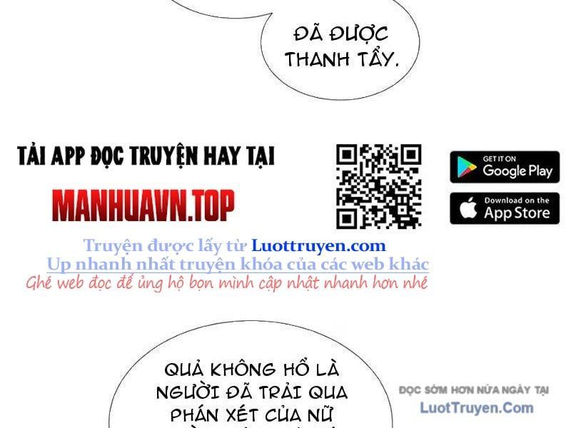 Toàn Bộ Fan Của Ta Đều Là Ma Nữ [Chap 26-30]