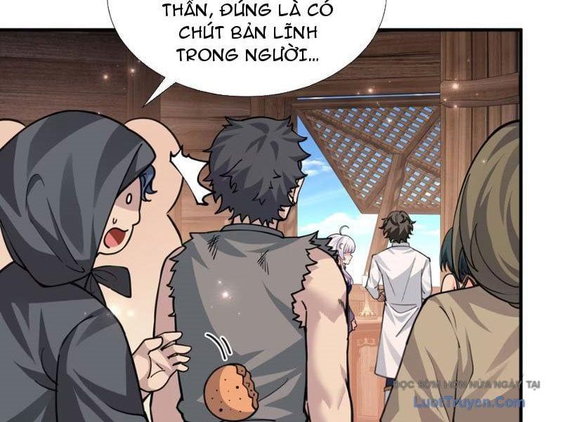 Toàn Bộ Fan Của Ta Đều Là Ma Nữ [Chap 26-30]