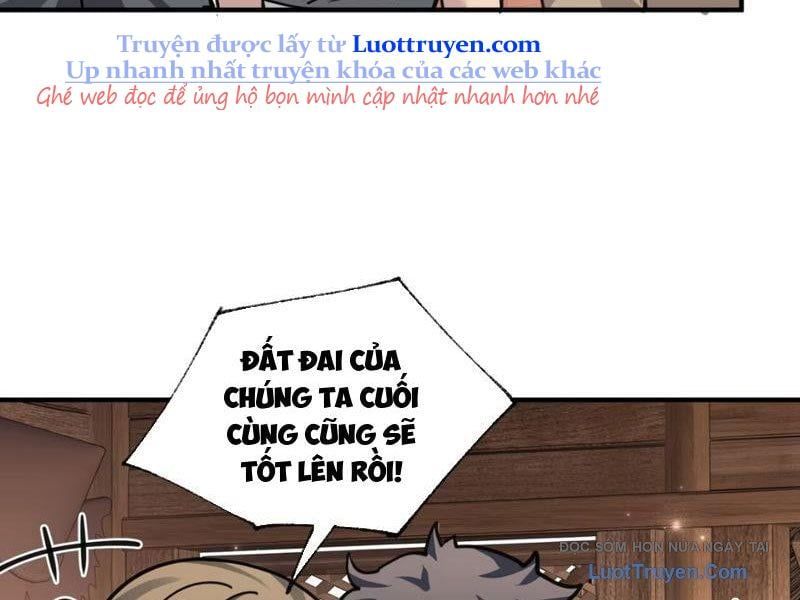 Toàn Bộ Fan Của Ta Đều Là Ma Nữ [Chap 26-30]