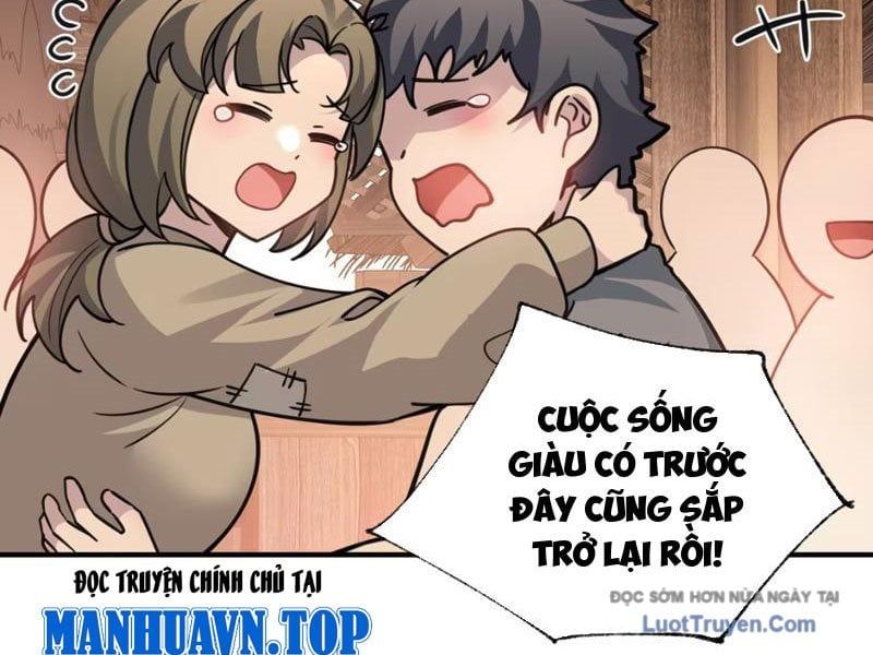 Toàn Bộ Fan Của Ta Đều Là Ma Nữ [Chap 26-30]