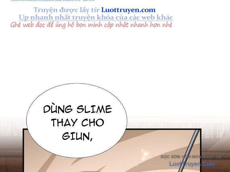 Toàn Bộ Fan Của Ta Đều Là Ma Nữ [Chap 26-30]