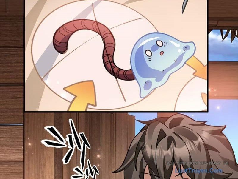 Toàn Bộ Fan Của Ta Đều Là Ma Nữ [Chap 26-30]