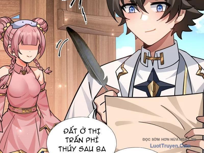 Toàn Bộ Fan Của Ta Đều Là Ma Nữ [Chap 26-30]