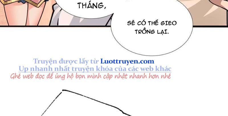 Toàn Bộ Fan Của Ta Đều Là Ma Nữ [Chap 26-30]