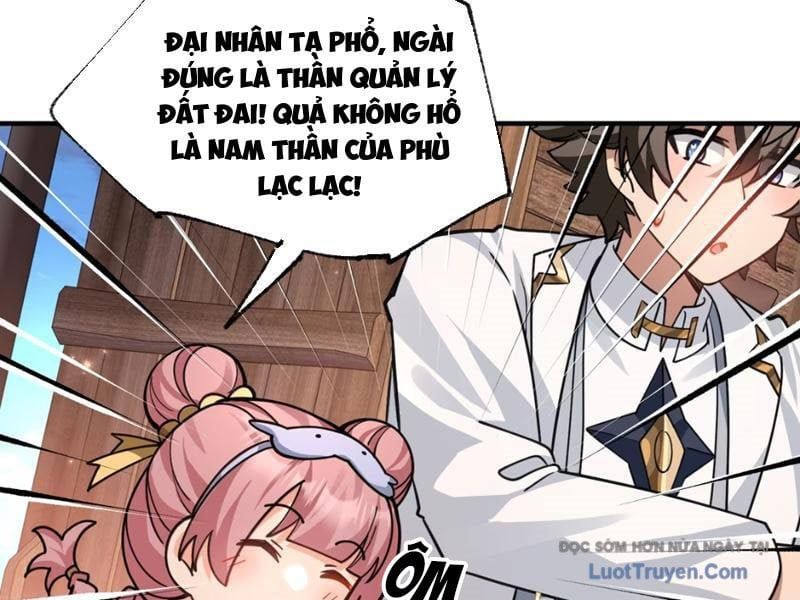 Toàn Bộ Fan Của Ta Đều Là Ma Nữ [Chap 26-30]