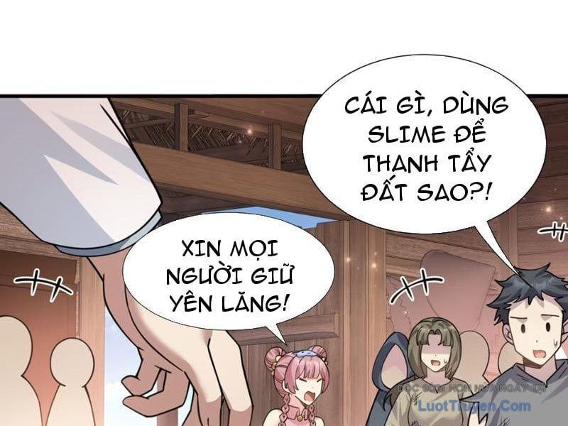 Toàn Bộ Fan Của Ta Đều Là Ma Nữ [Chap 26-30]